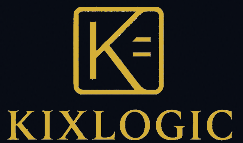Kixlogic
